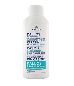 Kallos Professional Repair balzam 1000 ml