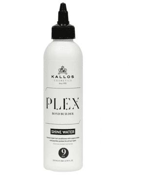 Kallos Plex voda za sijaj vezi 200 ml