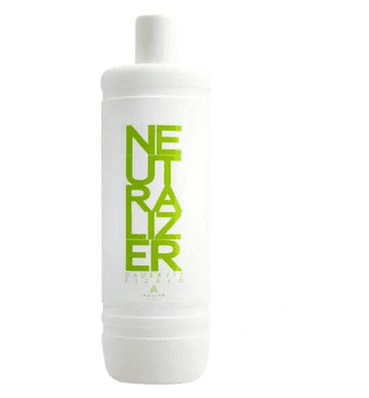 Kallos nevtralizator 1+1 500 ml
