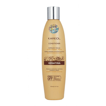 Balzam Keratina 300 ml