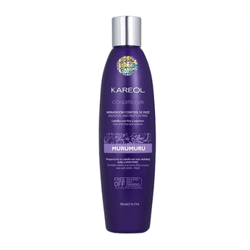 Murumuru balzam 300 ml