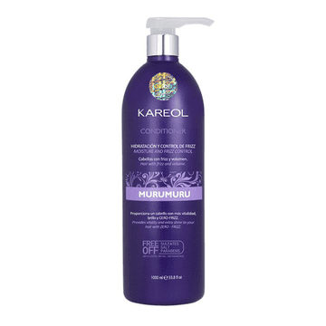 balzam za murumuru 1000 ml