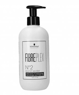 Schwarzkopf Fibreplex 2 tesnilni lak 500 ml