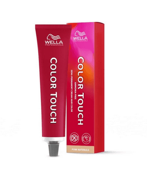 Wella Barva za lase Color Touch 60 ml 4/57