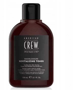 American Crew Revitalizacijski tonik 150 ml
