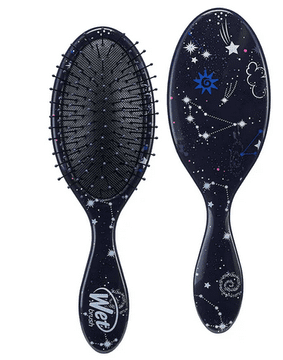 Wet Brush Kids Detangler Galaxy