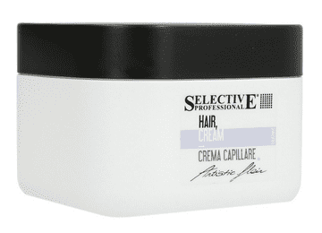 SELECTIVE Krema za lase Artistic Flair 500 ml