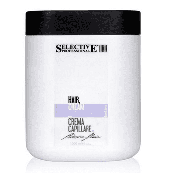 SELECTIVE Krema za lase Artistic Flair 1000 ml