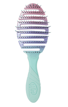 Wet Brush Pro Flex Dry Ombre Millenial