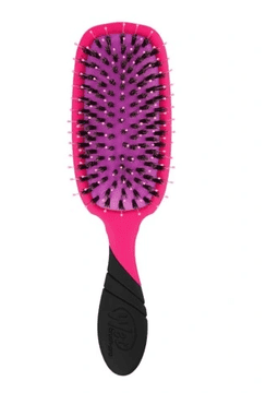 Wet Brush Pro ojačevalec sijaja roza