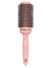 Olivia Garden 128 C + Ion Blossom Pink CI-45BL (svetlobni set za lase)