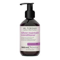 Alter Ego srebrni balzam 300 ml