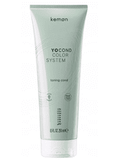 Kemon Yo Cond Lilla Lilac 250 ml