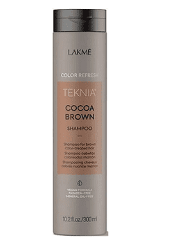 Teknia Refresh Coconut Brown šampon 300 ml