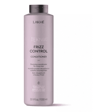 Teknia balzam za nadzor skodranih las 1000 ml