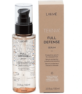 Teknia serum za popolno zaščito 100 ml