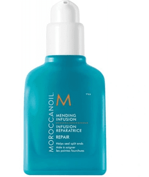 Moroccanoil Serum za obnovo kože Mending Infusion 75 ml