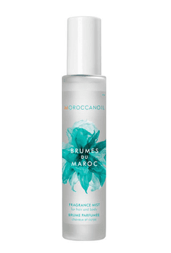 Moroccanoil Brumes du Maroc dišavna meglica 100 ml