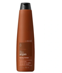 K.Therapy Bio arganov šampon 300 ml