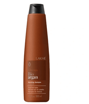 K.Therapy Bio arganov šampon 300 ml