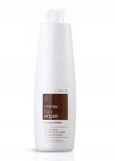 K.Therapy Bio arganov šampon 1000 ml