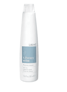K.Therapy aktivni šampon 300 ml