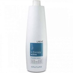 K.Therapy aktivni šampon 1000 ml