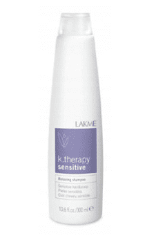 K.Therapy Sensitive šampon 300 ml