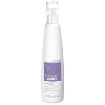 K.Therapy Sensitive balzam 300 ml