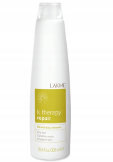 K.Therapy regeneracijski šampon 300 ml