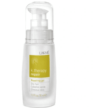 K.Therapy gel za obnovo 30 ml