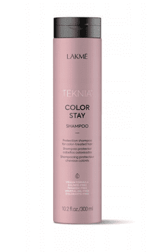Teknia šampon za barvane lase 300 ml