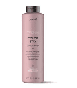Teknia balzam za barvane lase 1000 ml