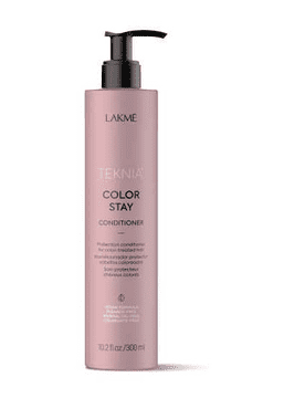 Teknia balzam za barvane lase 300 ml