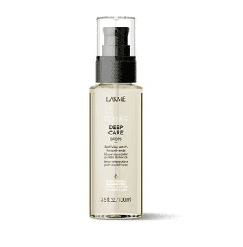 Teknia Deep Care kapljice seruma 100 ml
