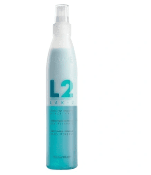 Lak-2 balzam za takojšnjo uporabo 300 ml