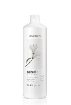 Montibello Denuee AKTIVATOR 11 vol 3,3% 1000 ml Nova grafična podoba!