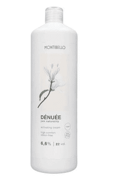 Montibello Denuee AKTIVATOR 22 vol 6,6% 1000 ml Nova grafična podoba!