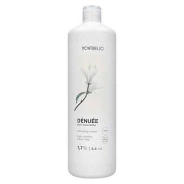 Montibello Denuee AKTIVATOR 5,5 vol 1,7% 1000 ml Nova grafična podoba!