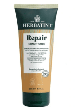 Herbatint balzam za obnovo 200 ml