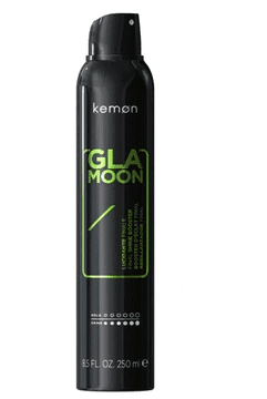 Kemon Glamoon končni sijajni balzam 250 ml