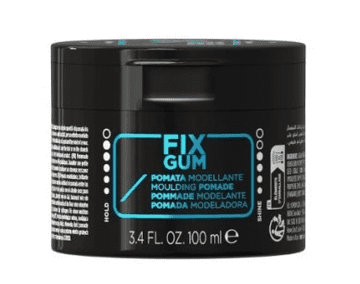 Kemon Fix pomada za oblikovanje dlesni 100 ml