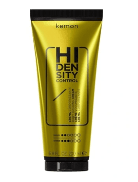 Kemon krema za krepitev telesa z visoko gostoto 200 ml