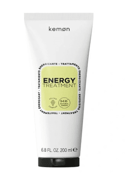 Kemon energijska nega 200 ml