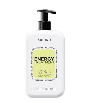 Kemon energijska nega 1000 ml