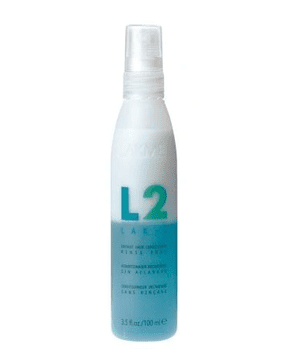 Lak-2 balzam za takojšnjo uporabo 100 ml