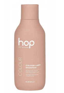 Montibello HOP šampon za barvanje las 300 ml