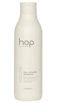 Montibello HOP šampon za poln volumen 1000 ml