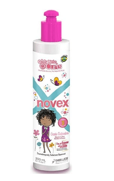 Novex aktivator za kodre My Little Curls 300 ml