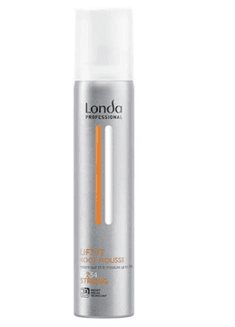 Londa Lift It pena 200 ml